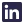 LI