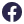 FB