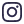 IN
